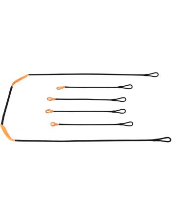 RAVIN R191R26 STRING AND CABLE SET