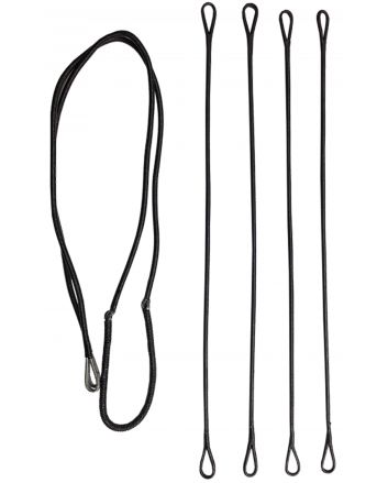RAVIN R192R500 STRING AND CABLE SET