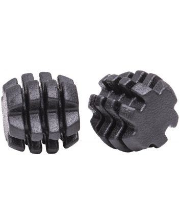 RAVIN R270VIBRATION DAMPENDER
