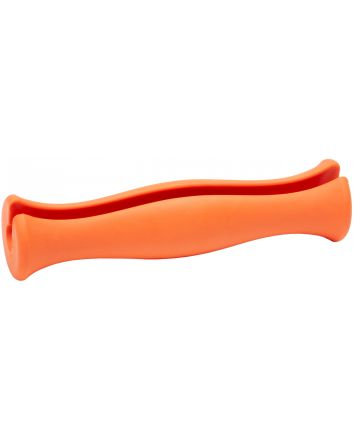 Ravin Crossbows R141 Nock Extinguisher Arrow Puller Orange