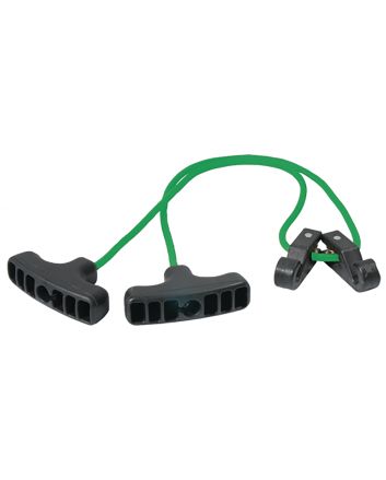 CP AXCRPCKR CROSSBOW ROPE COCKER