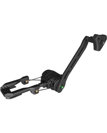 CP AXW430BPSC SILENT CRANK DEVICE