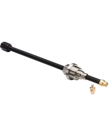 Banish(silencer Central) 4959 Baffle Removal Tool