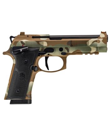 BER SPEC0733A18 92XI SAO FS 18R 4.7 MULTICAM