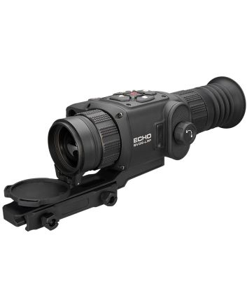 Sig Sauer Electro-Optics SOEC12210 Thermal 1.5-12x 35mm