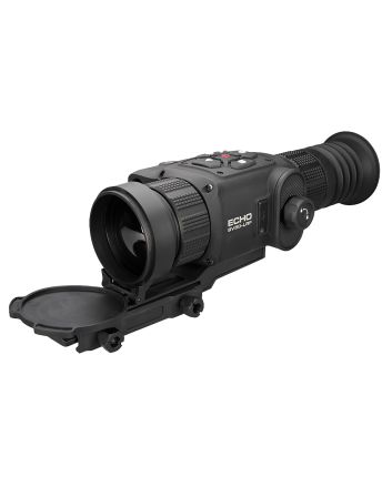 Sig Sauer Electro-Optics SOEC12310 EchoThermal 2-16x 50mm