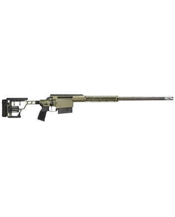Sig Sauer CROSSMAG300PRC24BSAW Cross300 PRC 6+1 24"