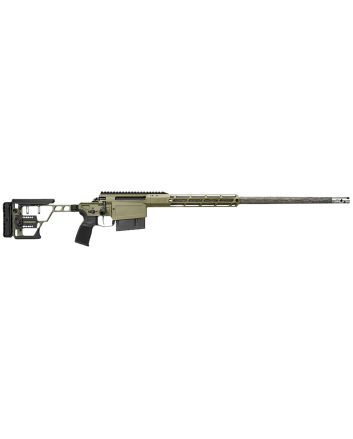 SIG CROSSMAG7PRC24BSAW CROS 7PRC 24 6R