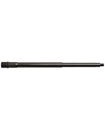 CMC Triggers BBL556003 AR Barrel5.56 NATO 16" Black