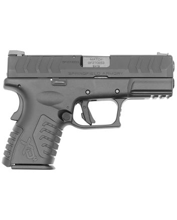 SPG XDME9389CBOSPCA 9MELT3.8 *CA*10R