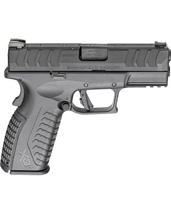 SPG XDME9389BOSPCA9MELT3.8 *CA*10R