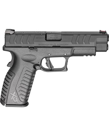 SPG XDME9459BOSPCA9MELT4.5 *CA*10R