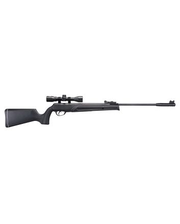 RWS/Umarex 2251549 Prymex177