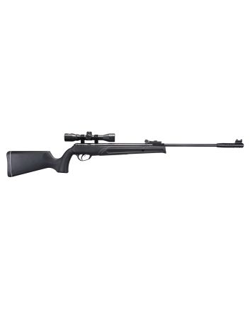 RWS/Umarex 2251550 Prymex22