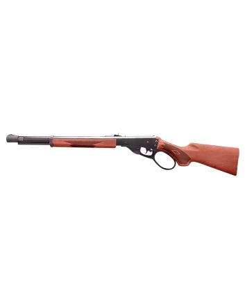 RWS/Umarex 2251700 Marlin Lever ActionClassic Faux Wood Stock