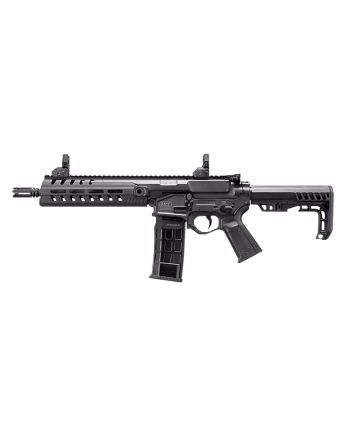 RWS/Umarex 2252132 Strike ForceCO2 177