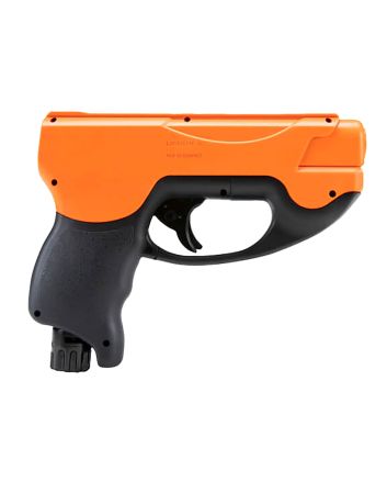 RWS/Umarex 2292304 Orange/Black