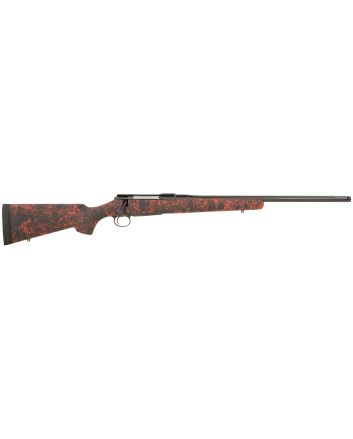 SAUER 80118101 100 PANTERA 65CRD H-S STOCK