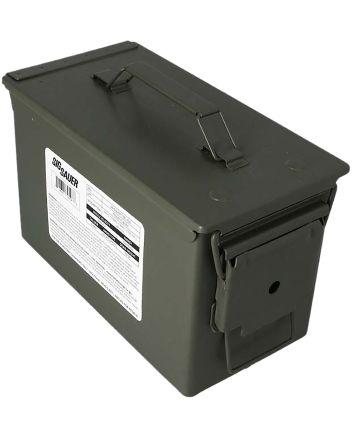 Sig Sauer MH68MM113B460 Hybrid6.8mm 113gr 460rnds *Can