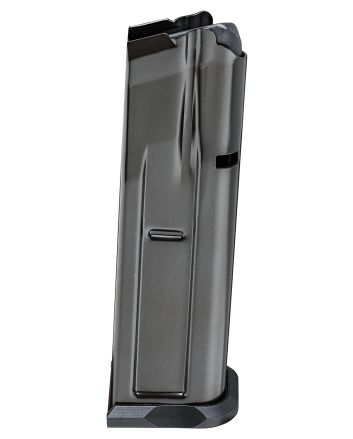 Springfield Armory PH6910 1911 Prodigy 10rd 9mm Black