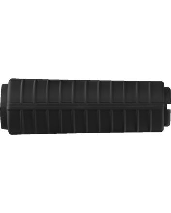 B5 Systems CHG1561 CAR15 Handguard Black