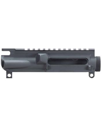 Lead &amp; Steel Llc LS-SURF-GRY 223/5.56 7075-T6 Aluminum