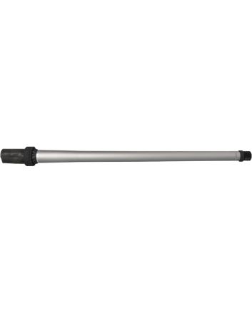 Sig Sauer 8900427 Cross308Win 24" Stainless