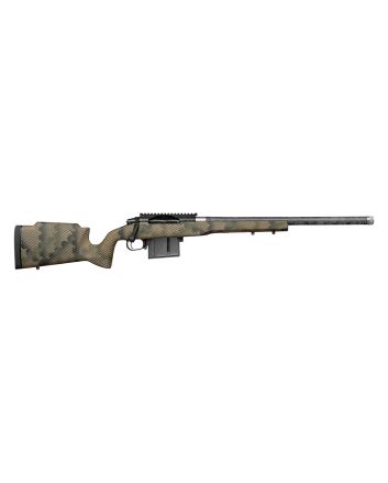 PROOF 137949 ELEV 2.0 MTR 300PRC 22 9 TFDE