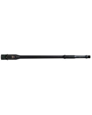 Faxon Firearms Big Gunner .308 WIN 18" Salt Bath Nitride 4150 CMV