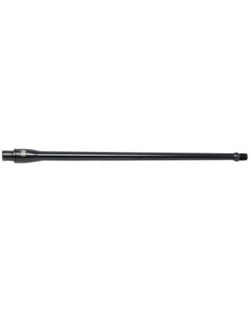 Faxon Firearms Rimfire Pencil Barrel .22 LR 16" Salt Bath Nitride 416-R Stainless Barrel