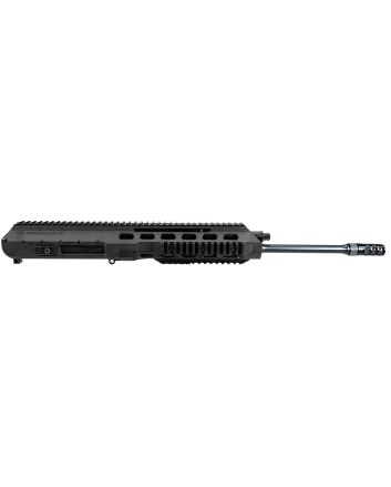 Faxon Firearms URSSB556P ARAK-21 Complete Upper 5.56 NATO Black