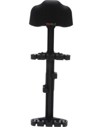 TRU TG-TG324X LOC DOWN LIGHTWGHT COMP QUIVER