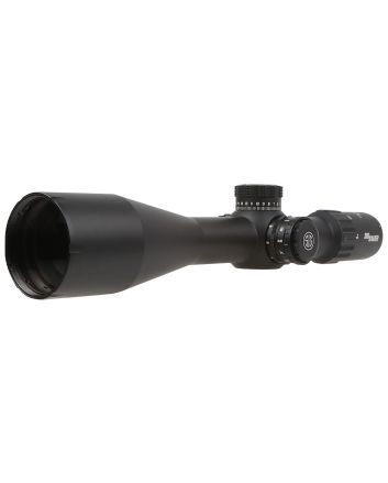 Sig Sauer Electro-Optics SOTD65114 Tango-DMRBlack 5-30x56mm 34mm Tube Illuminated MMRAD Reticle