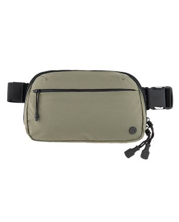Vertx VTX5265MTSEveryday Fanny Pack Mountain Sage Nylon