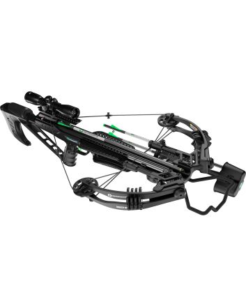 CP C0001 DAGGER 405 405FPS 7.27 33.5