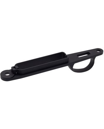 P2 IN-00161 REPLACEMENT ALUM TRIGGER GRD T3/T3X