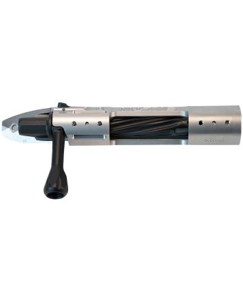P2 IN-00277 SKLTN LA LH STANDARD SS