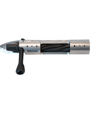 P2 IN-00281 SKLTN SA LH STANDARD SS