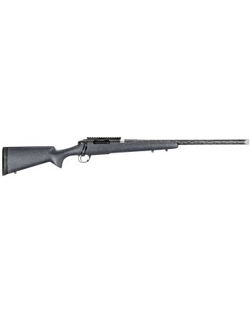 PROOF 137635 ELEV 2.0 7MMREM 22 8.4TW 5/8-24 BGR
