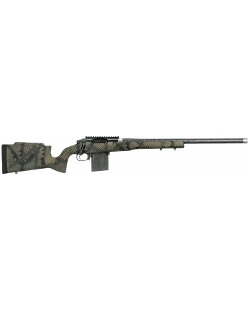 PROOF 138007 ELEV 2.0 MTR 308 20 10 5/8-24 TFD