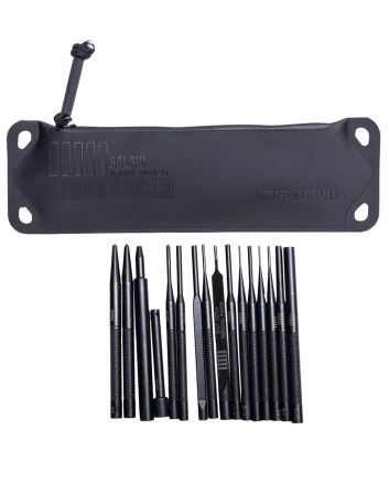SOLGW PUNCHKIT PUNCH SET STARTER/DRIVE/2 PNCHES