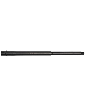 Sons Of Liberty Gun Works 14.5PRECISIONSPR223 Precision SPR223 Wylde 14.50" Black Oxide