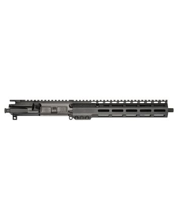 SOLGW M4L89UPPER11.5556 L89 UPPER 556 11.5 V2