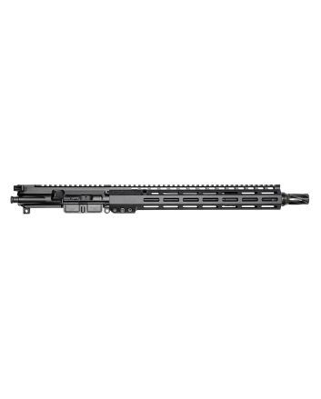SOLGW M4L89UPPER13.7556XL L89 UPPER 556 13.7 V2