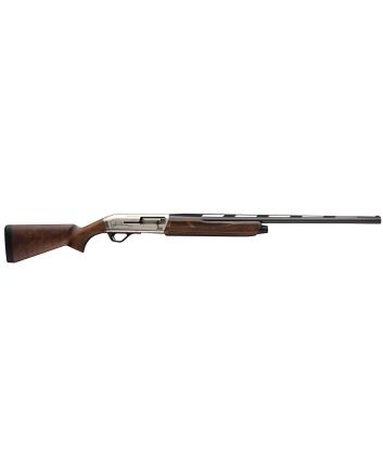 WGUN 511236691 SX4 UPLAND FLD 20 3 26 INV+ WAL