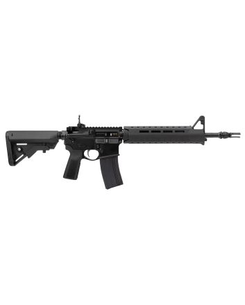 Sons Of Liberty Gun Works PATROLSL13.9 5.56mm 13.90"