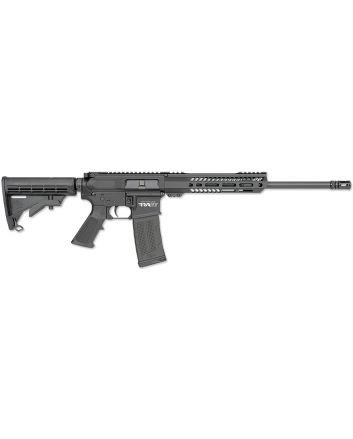RRA DS1750 RRAGE 2G 16 9.5MLOK 223