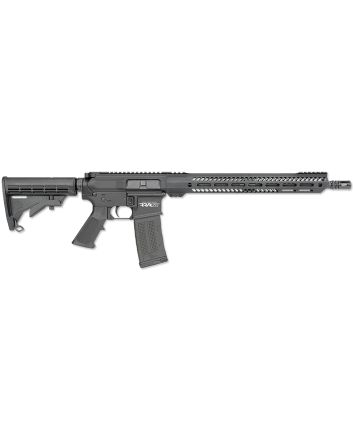RRA DS1700 RRAGE 3G 16 15LMOK 223