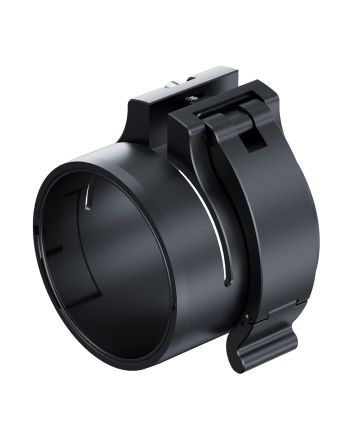 PARD NV007V45MM Adapterfor NV007V-45MM Aluminum Alloy