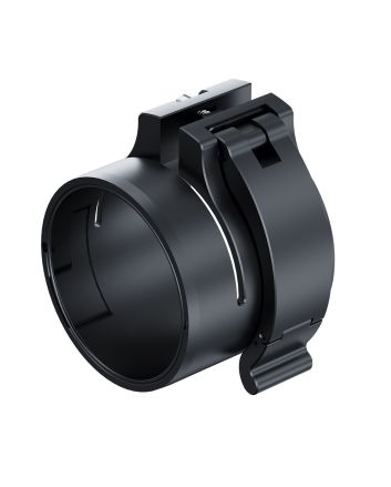 PARD NV007V48MM Adapterfor NV007V-48MM Aluminum Alloy